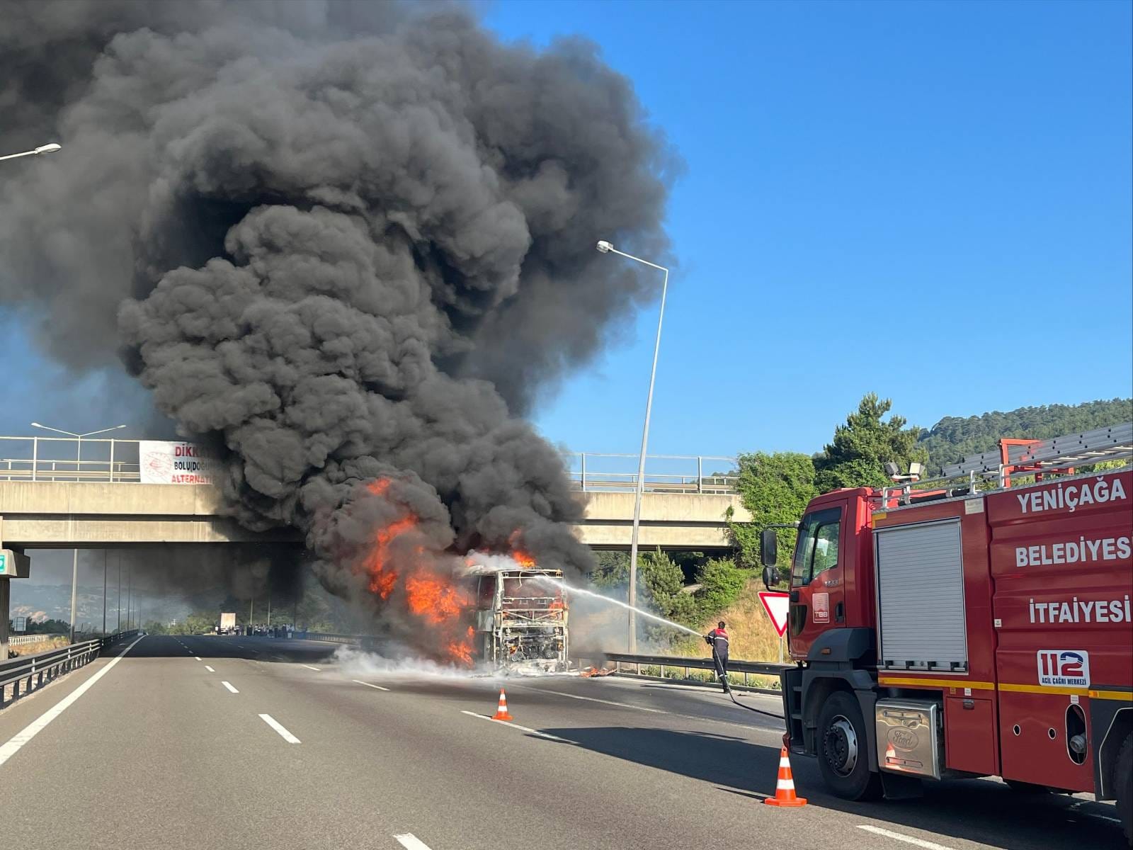 A A 20250619 38321210 38321204 A N A D O L U O T O Y O L U N U N B O L U K E S I M I N D E S E Y I R H A L I N D E K I Y O L C U O T O B U S U N D E C I K A N Y A N G I N S O N D U R U L D U