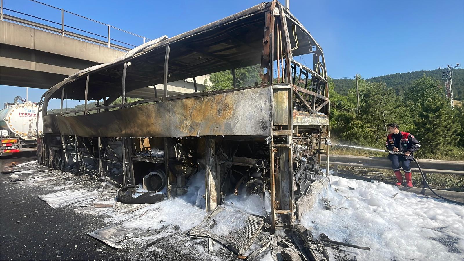 A A 20250619 38321210 38321208 A N A D O L U O T O Y O L U N U N B O L U K E S I M I N D E S E Y I R H A L I N D E K I Y O L C U O T O B U S U N D E C I K A N Y A N G I N S O N D U R U L D U