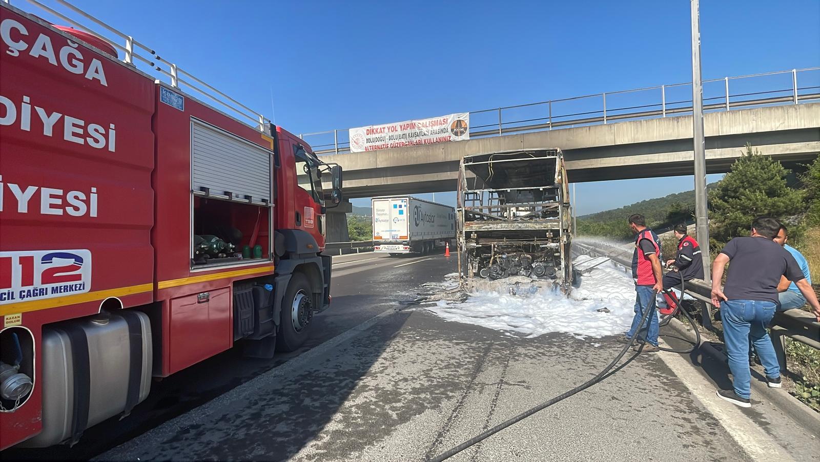 A A 20250619 38321210 38321209 A N A D O L U O T O Y O L U N U N B O L U K E S I M I N D E S E Y I R H A L I N D E K I Y O L C U O T O B U S U N D E C I K A N Y A N G I N S O N D U R U L D U