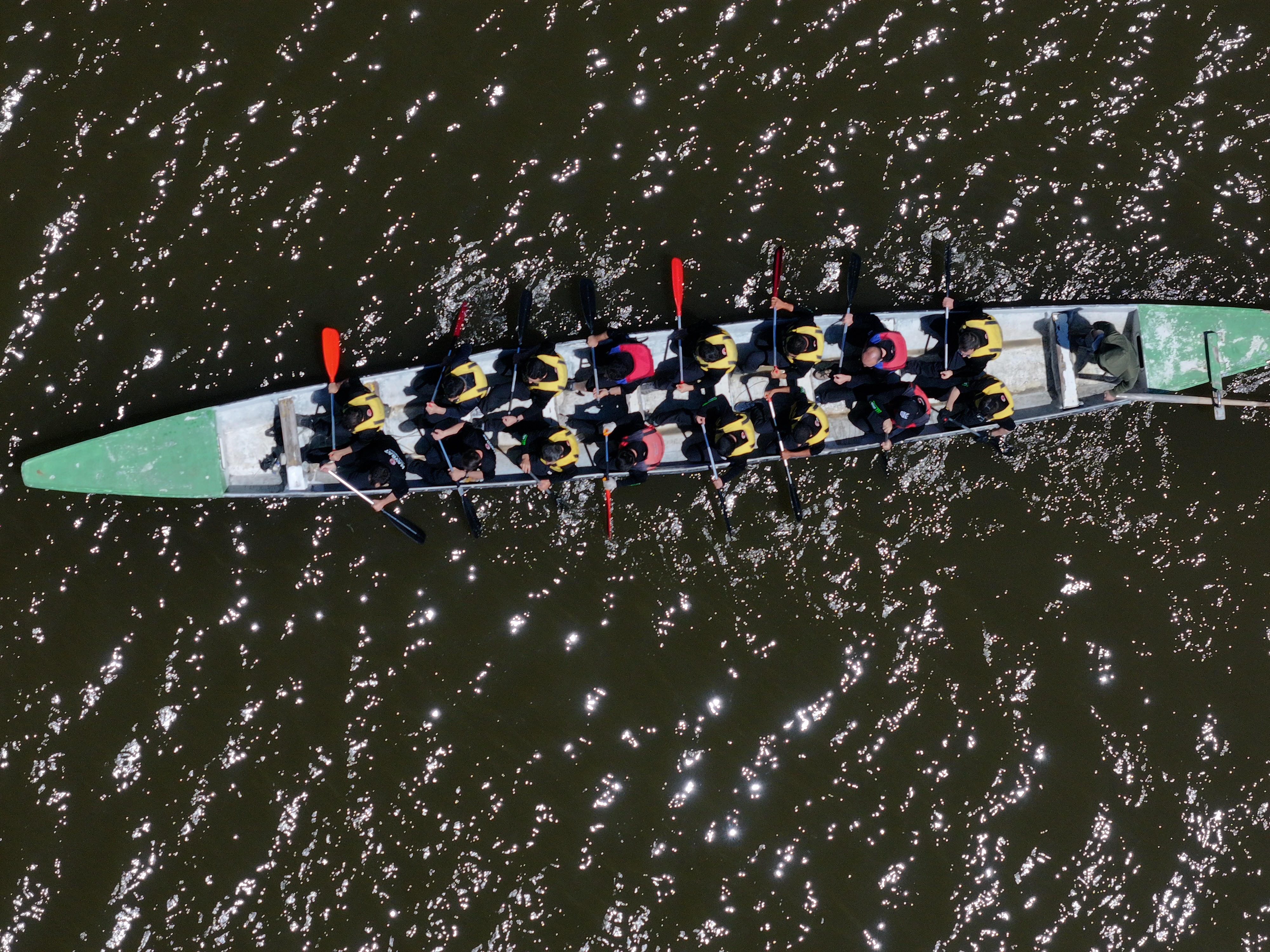 A A 20250628 38413307 38413303 A F A D I N 2025 M A R M A R A B O L G E S I 2 A K R E D I T A S Y O N K A M P I T O P U K Y A Y L A S I N D A D U Z E N L E N D I