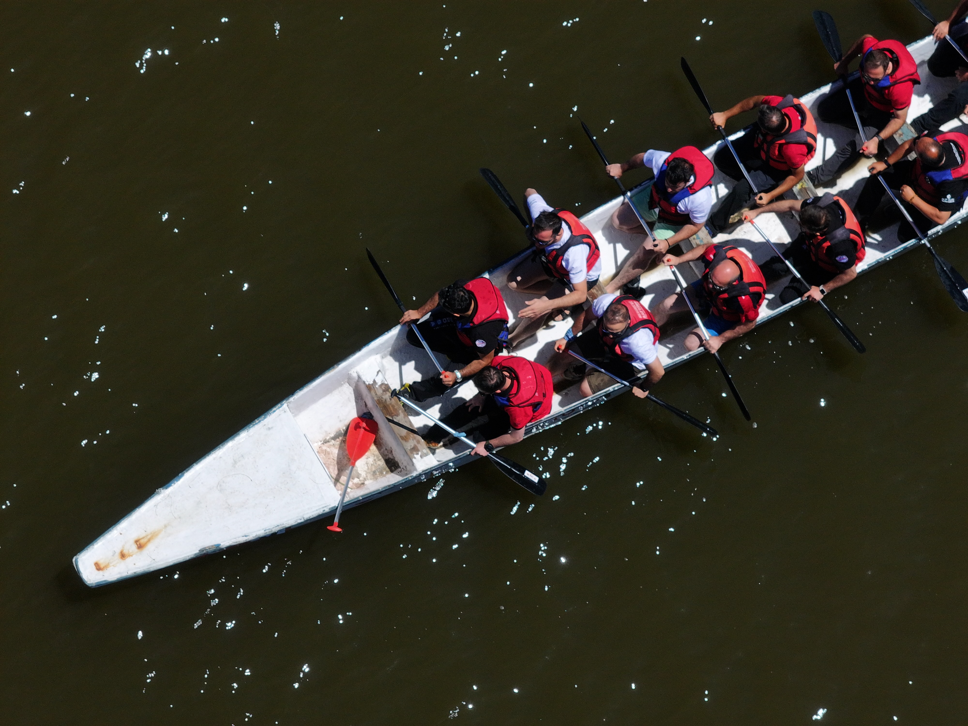 A A 20250628 38413307 38413305 A F A D I N 2025 M A R M A R A B O L G E S I 2 A K R E D I T A S Y O N K A M P I T O P U K Y A Y L A S I N D A D U Z E N L E N D I