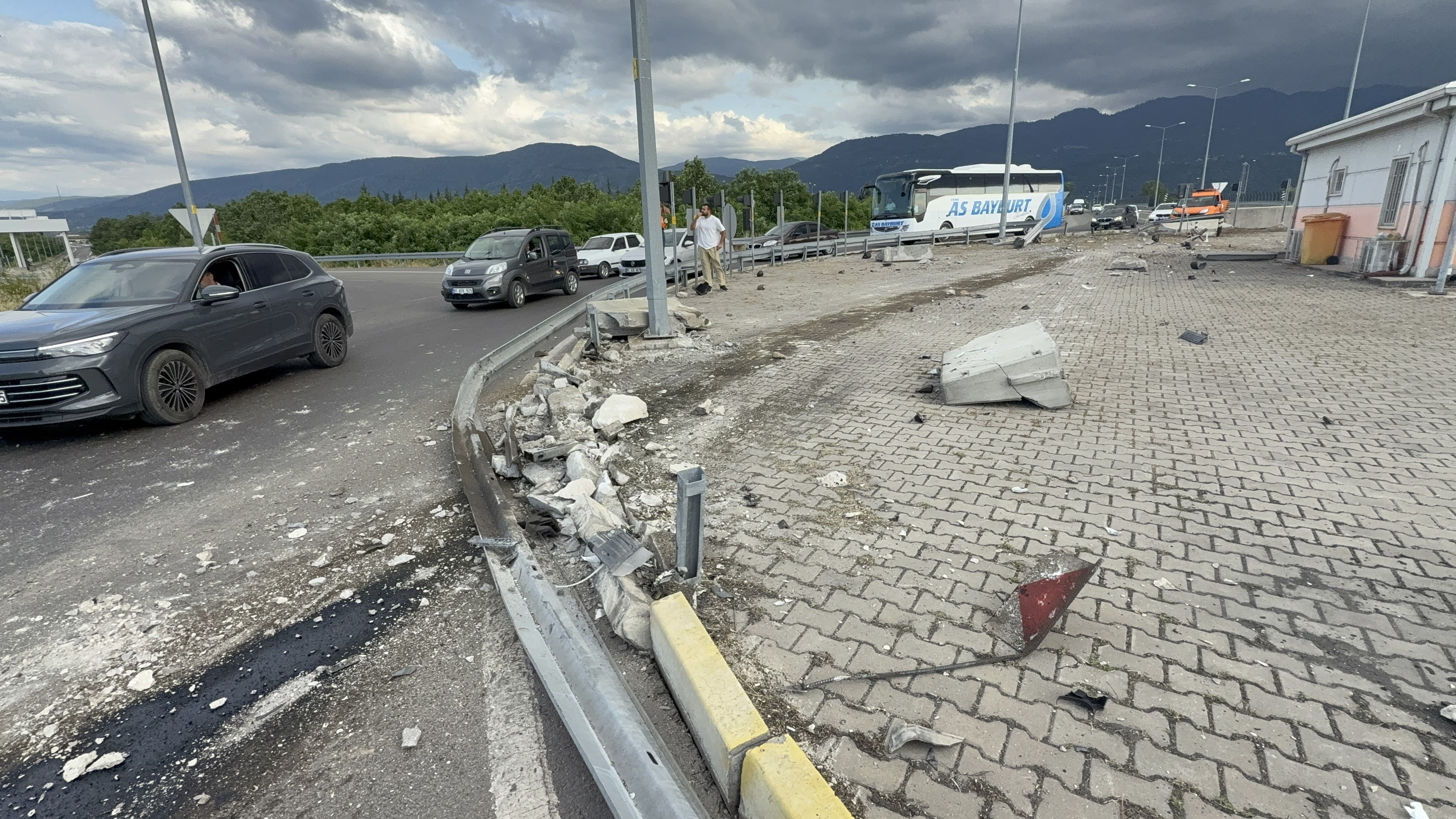A W476763 02