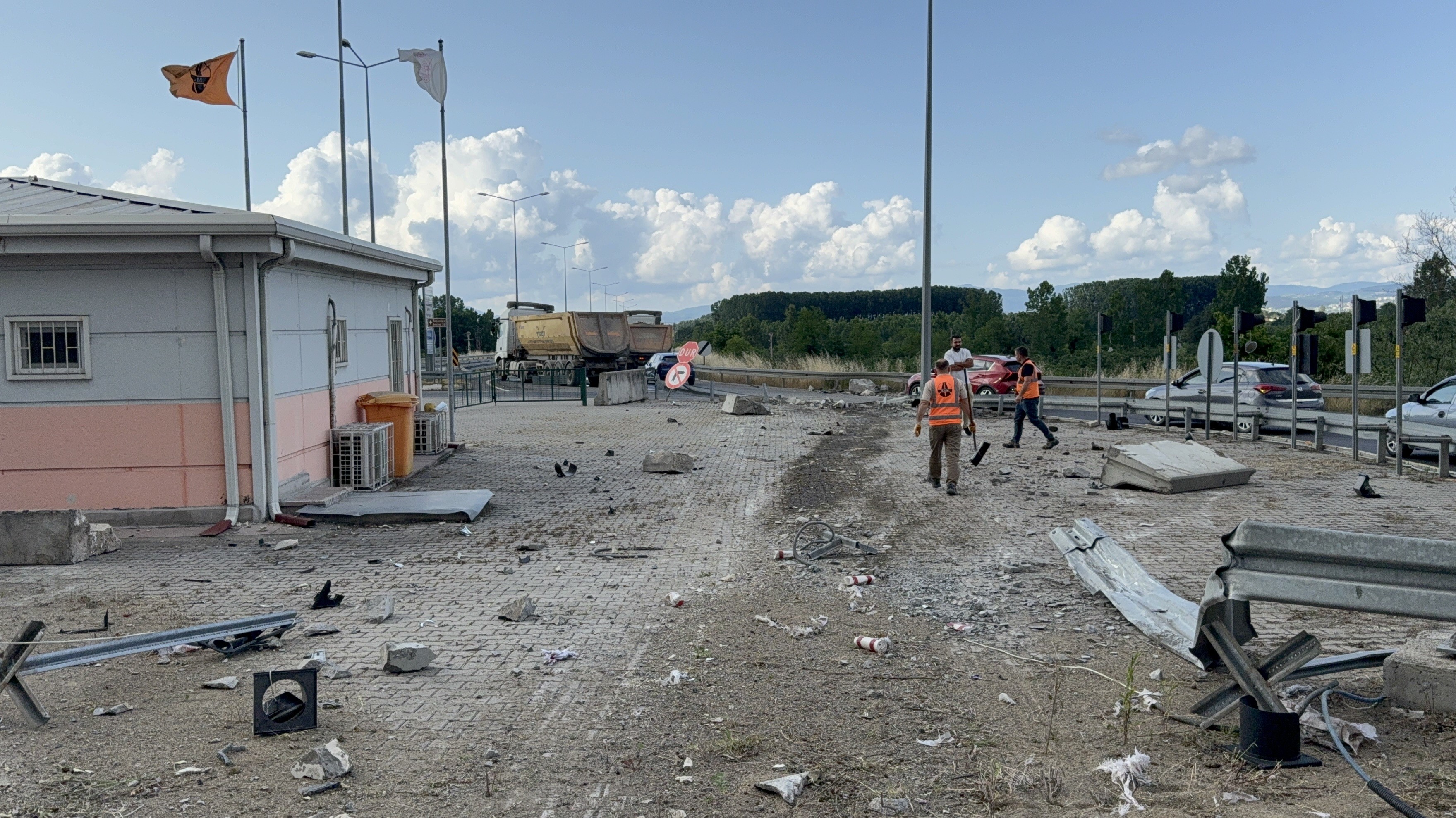 A W476763 06