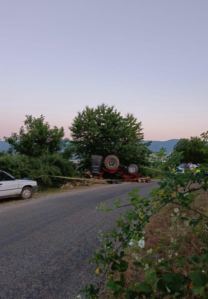 A W485057 02