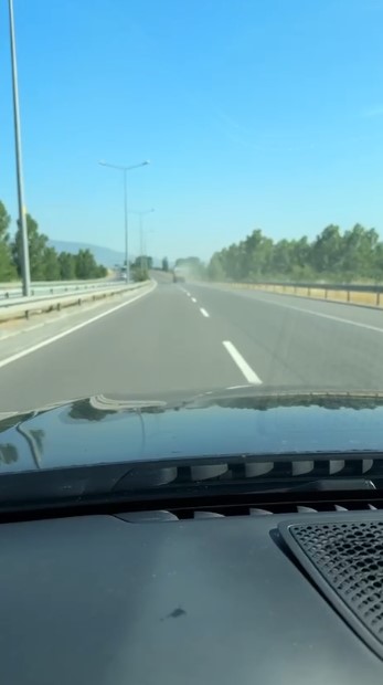 Adsada