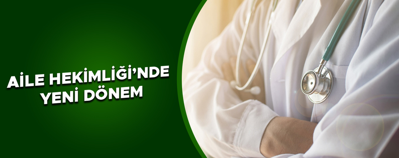 SAĞLIK RAPORU ÜCRETLERİ BELLİ OLDU