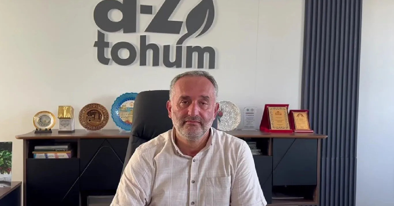 Ali Uzun 2 (1)