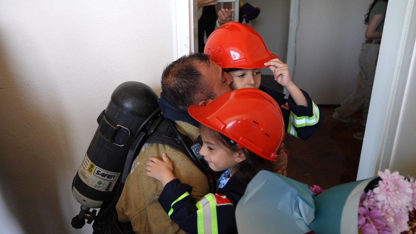 Babalar Günü (10)