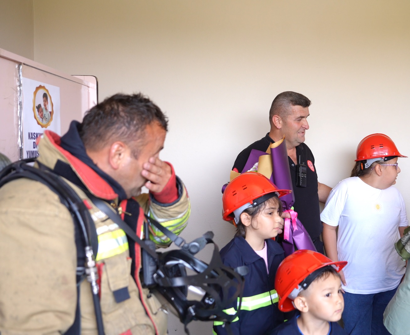 Babalar Günü (9)