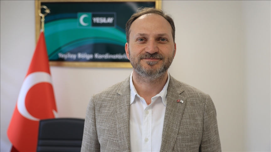 Bağımlılık-1