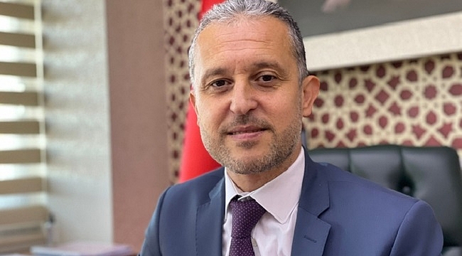 Dr Yasin Yilmaz Yeniden Saglik Il Muduru Oldu-2