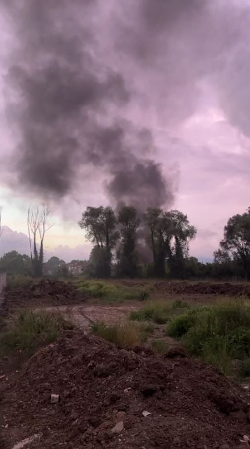 Ekran Alıntısı-217