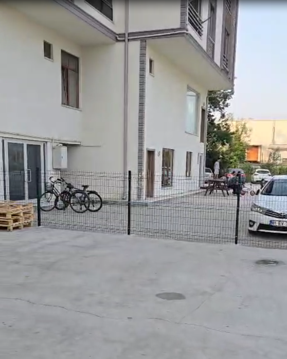 Ekran Görüntüsü 2025 06 13 130223