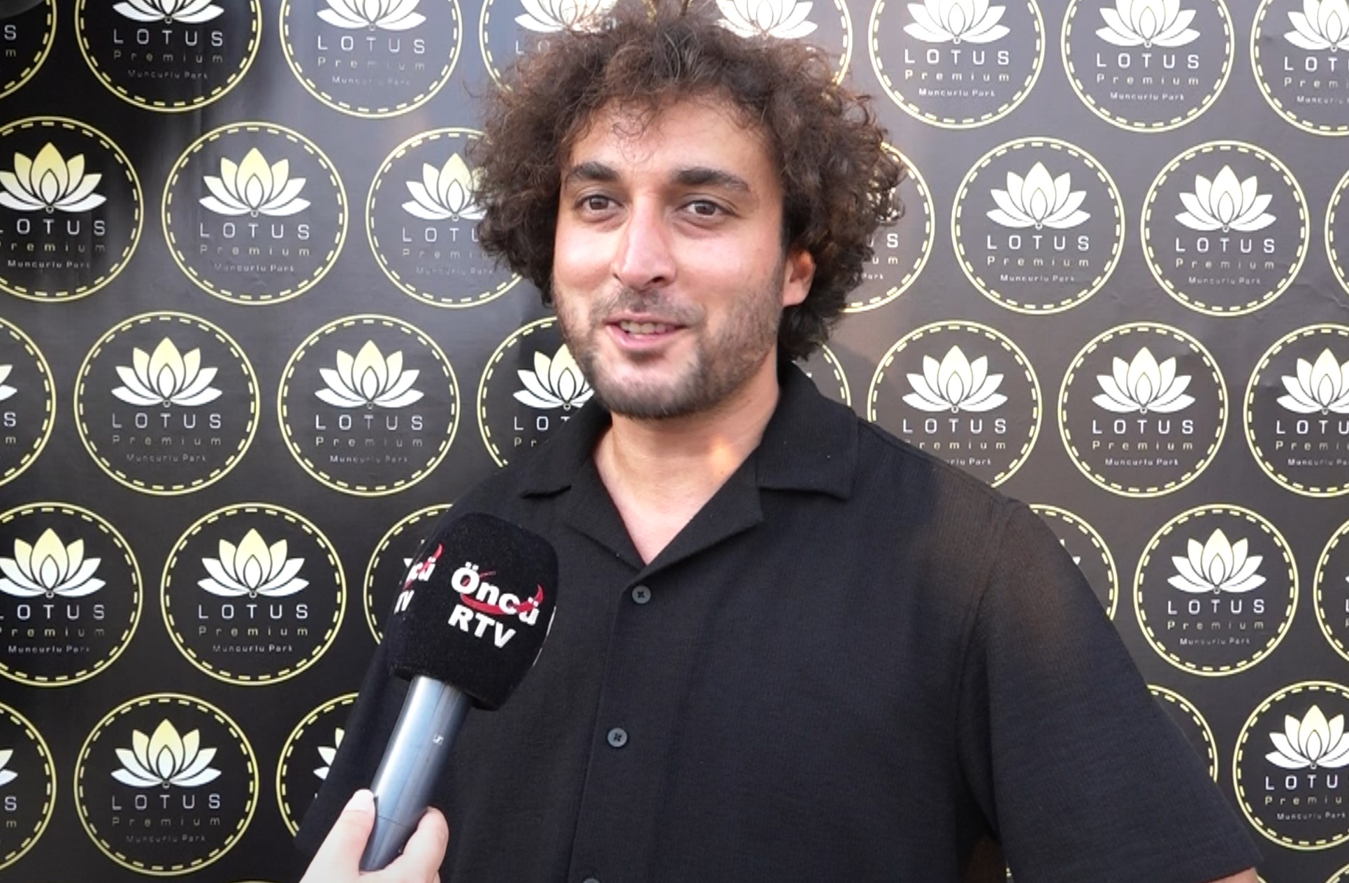Emre Şahin