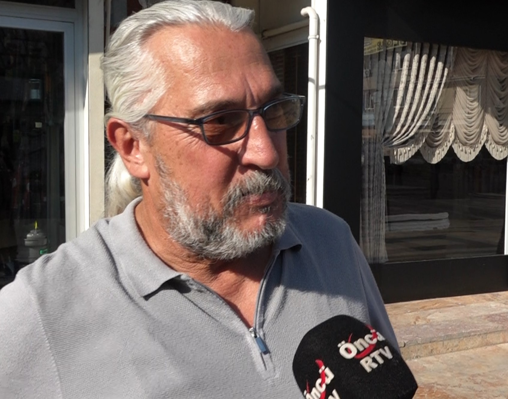 Hasan Hüseyi̇n Aslan