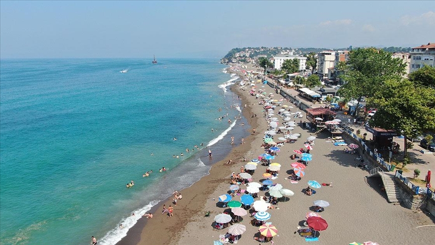 Hayat Pahaliliği
