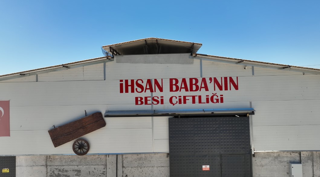 Ihsan 6-2
