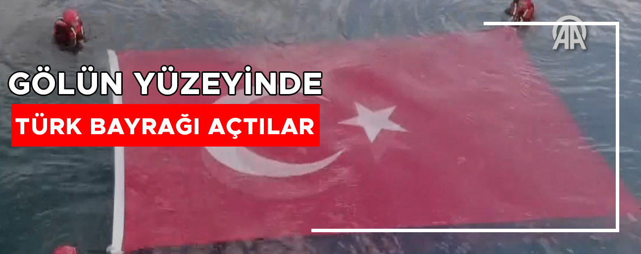 186. YILA ÖZEL KUTLAMA