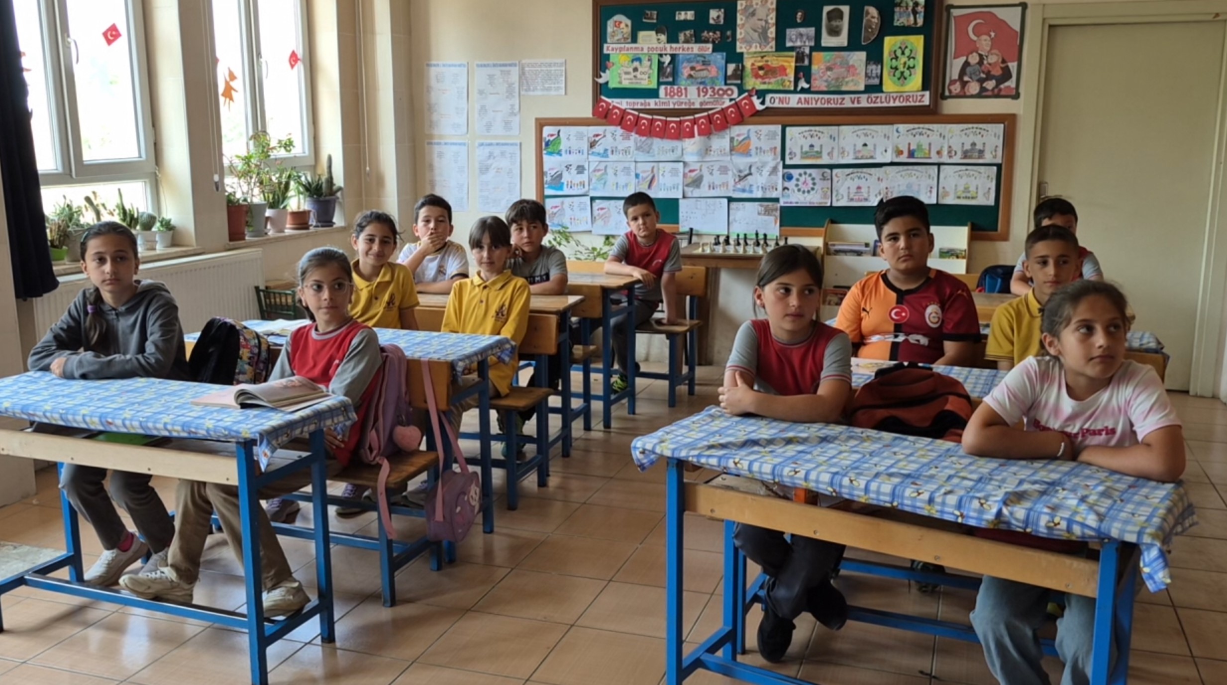 Öğrenciler1