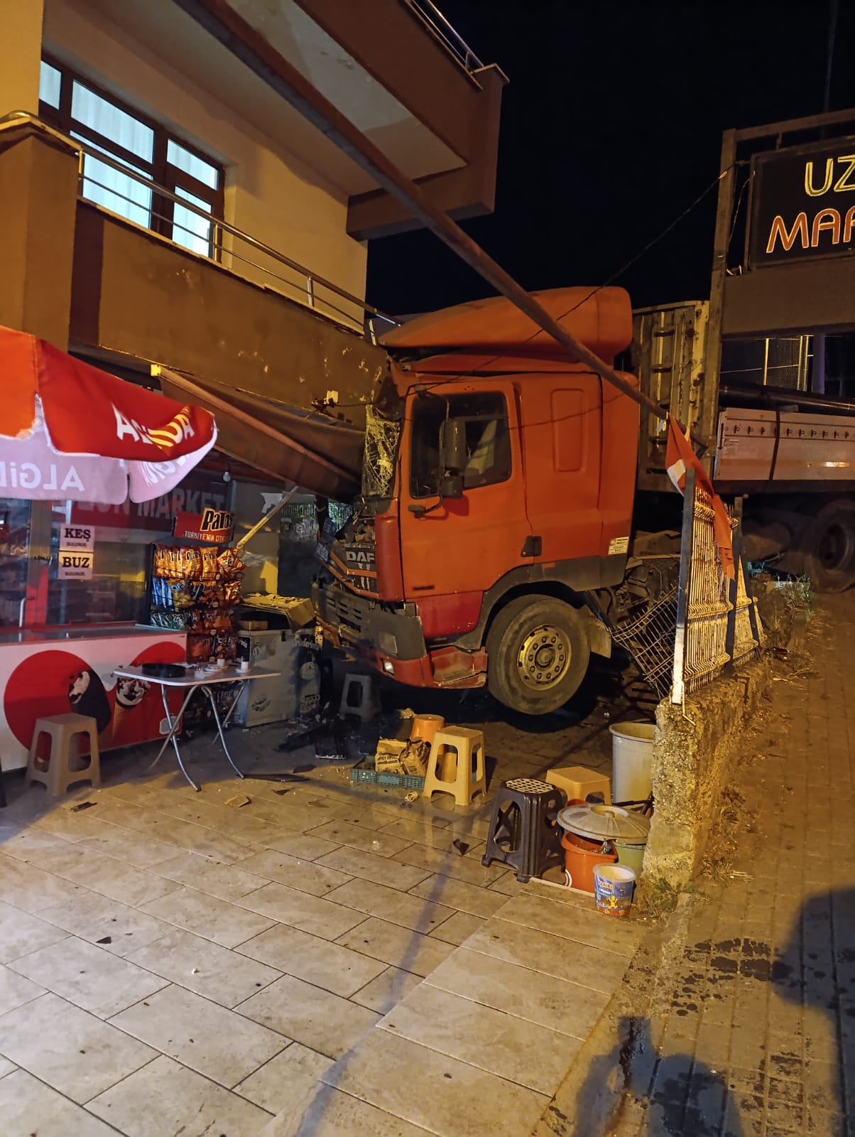 Tır1