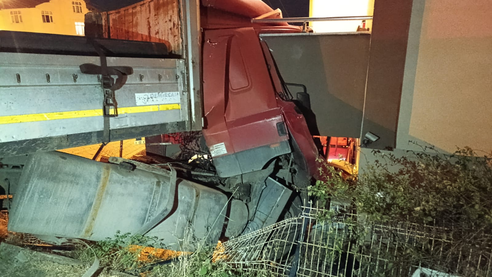 Tır3