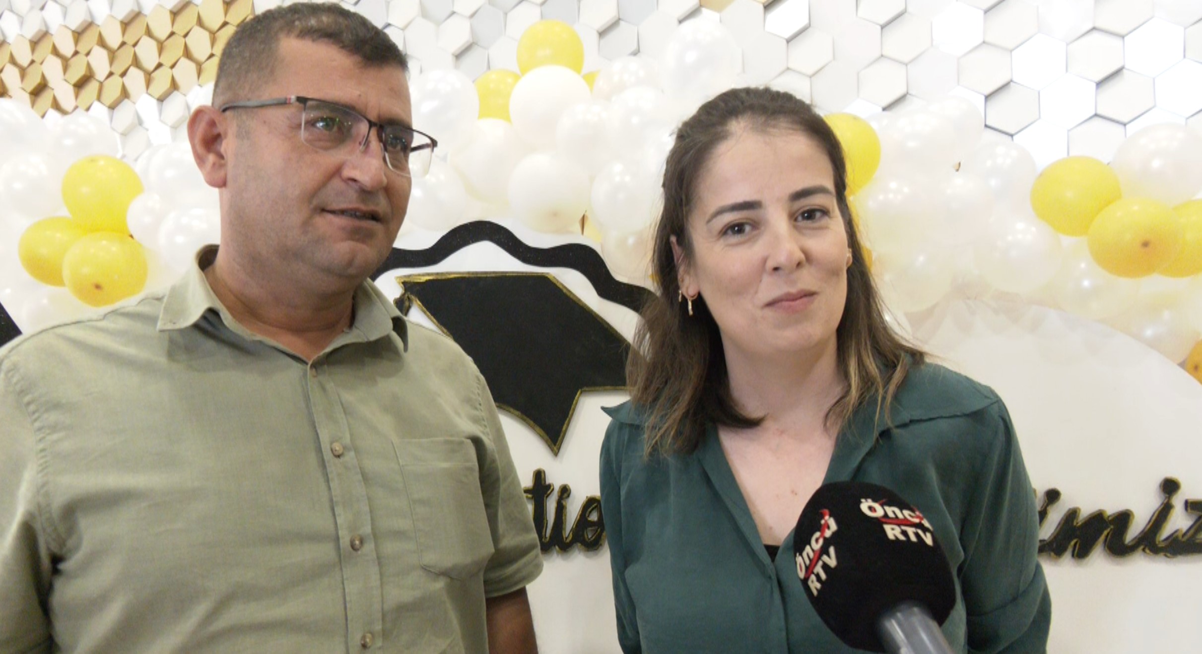 Tuğba Karadağ