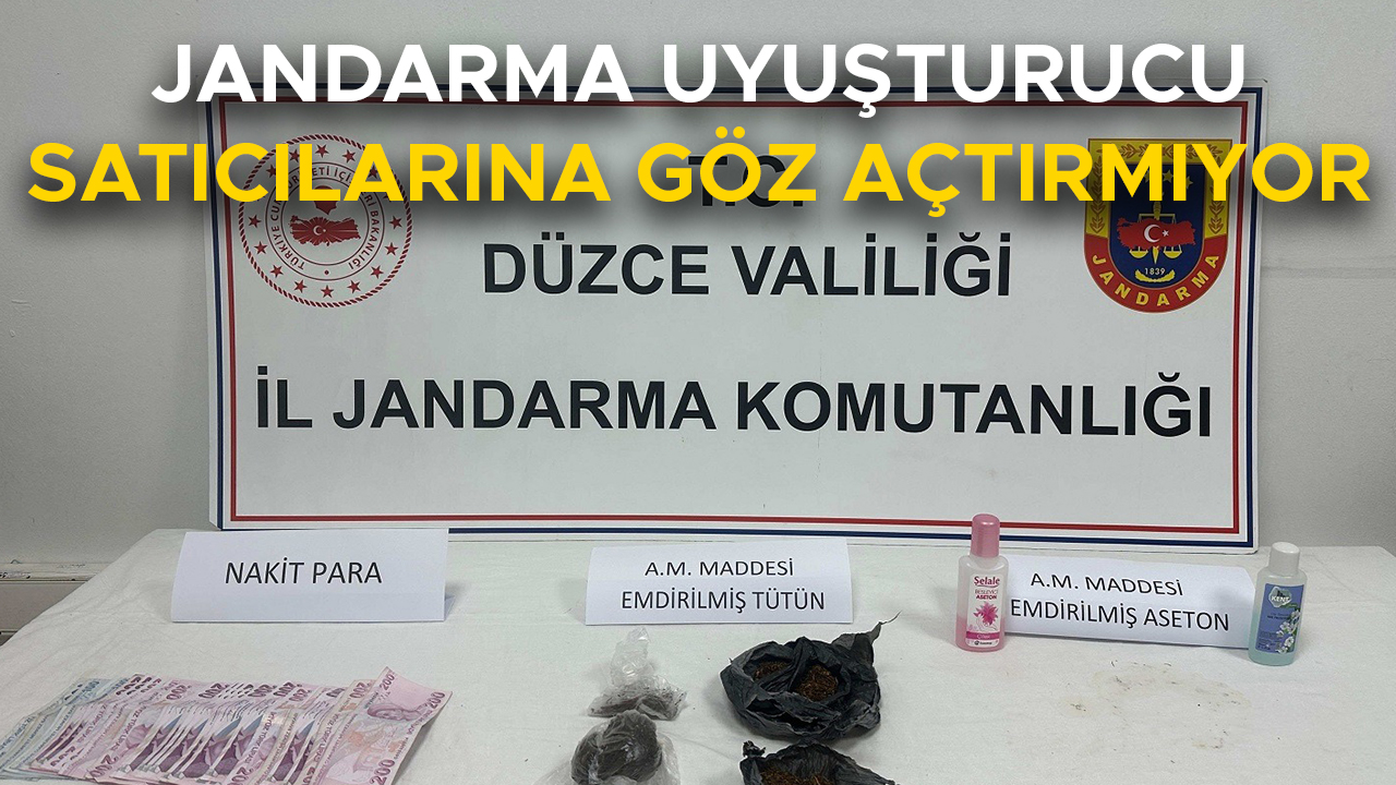 Uyuşturucu Görsel Ertggfhgjkh