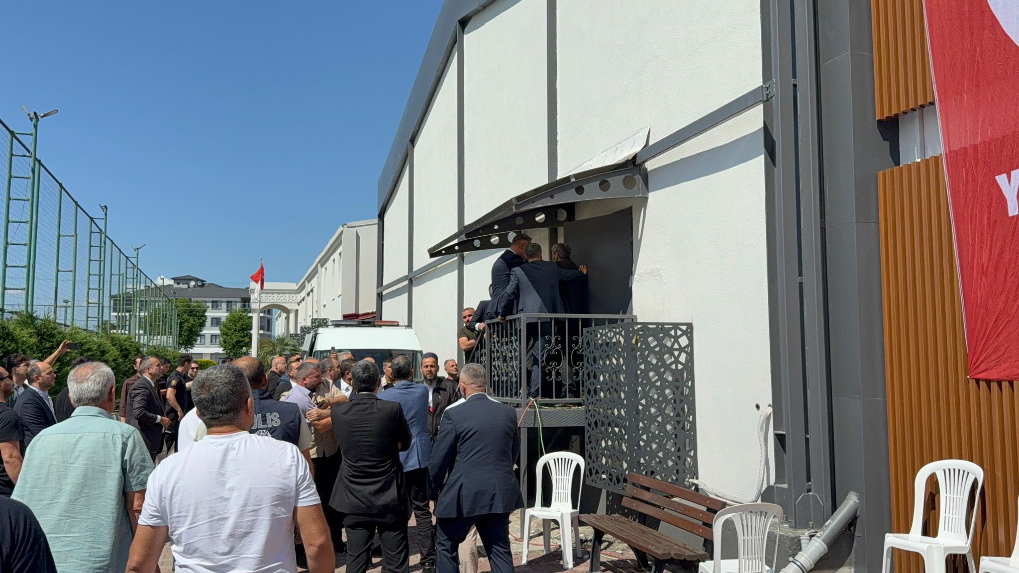 Whatsapp Görsel 2025 06 22 Saat 16.52.33 D347004A