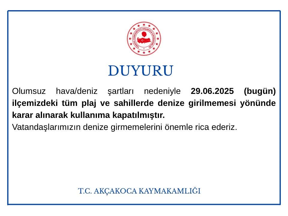 Whatsapp Görsel 2025 06 29 Saat 11.00.24 906B3629
