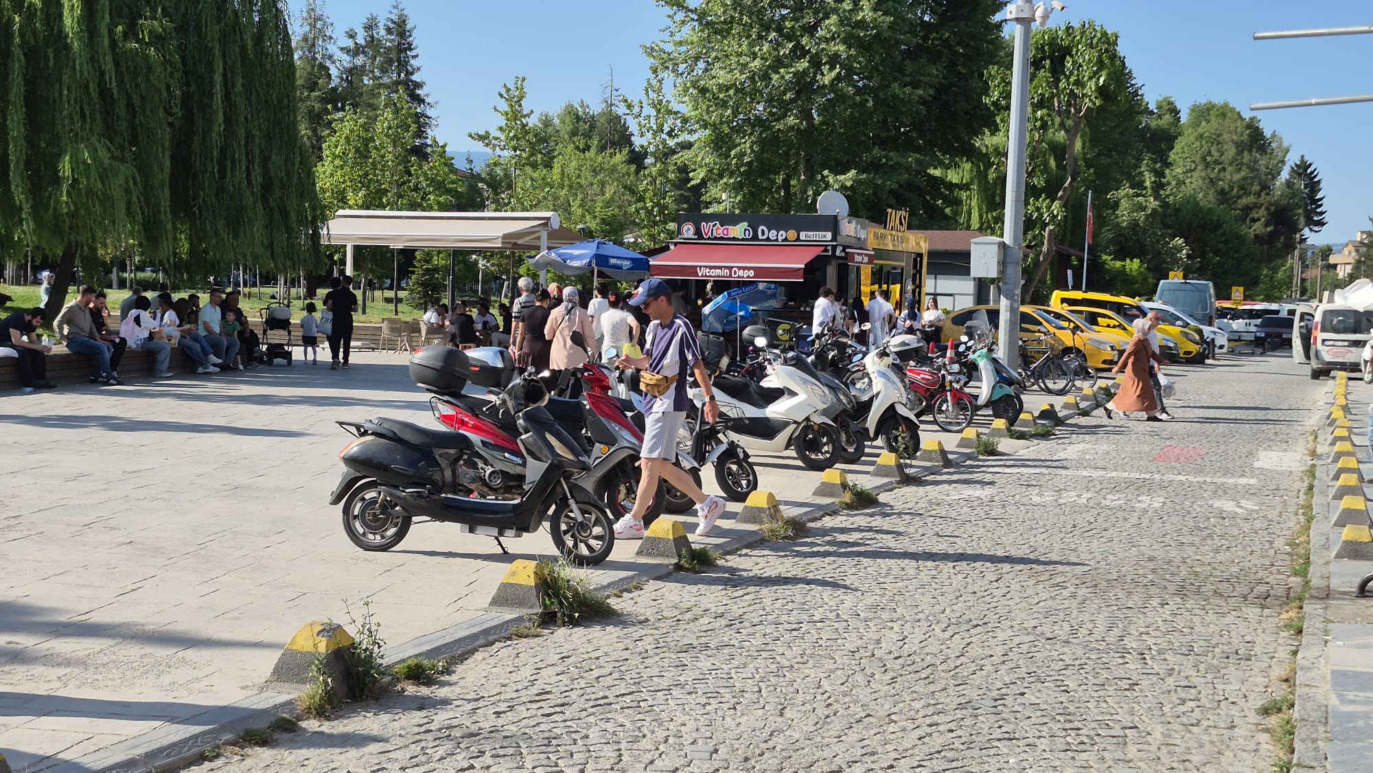 Whatsapp Image 2025 06 05 At 17.25.27 (2)