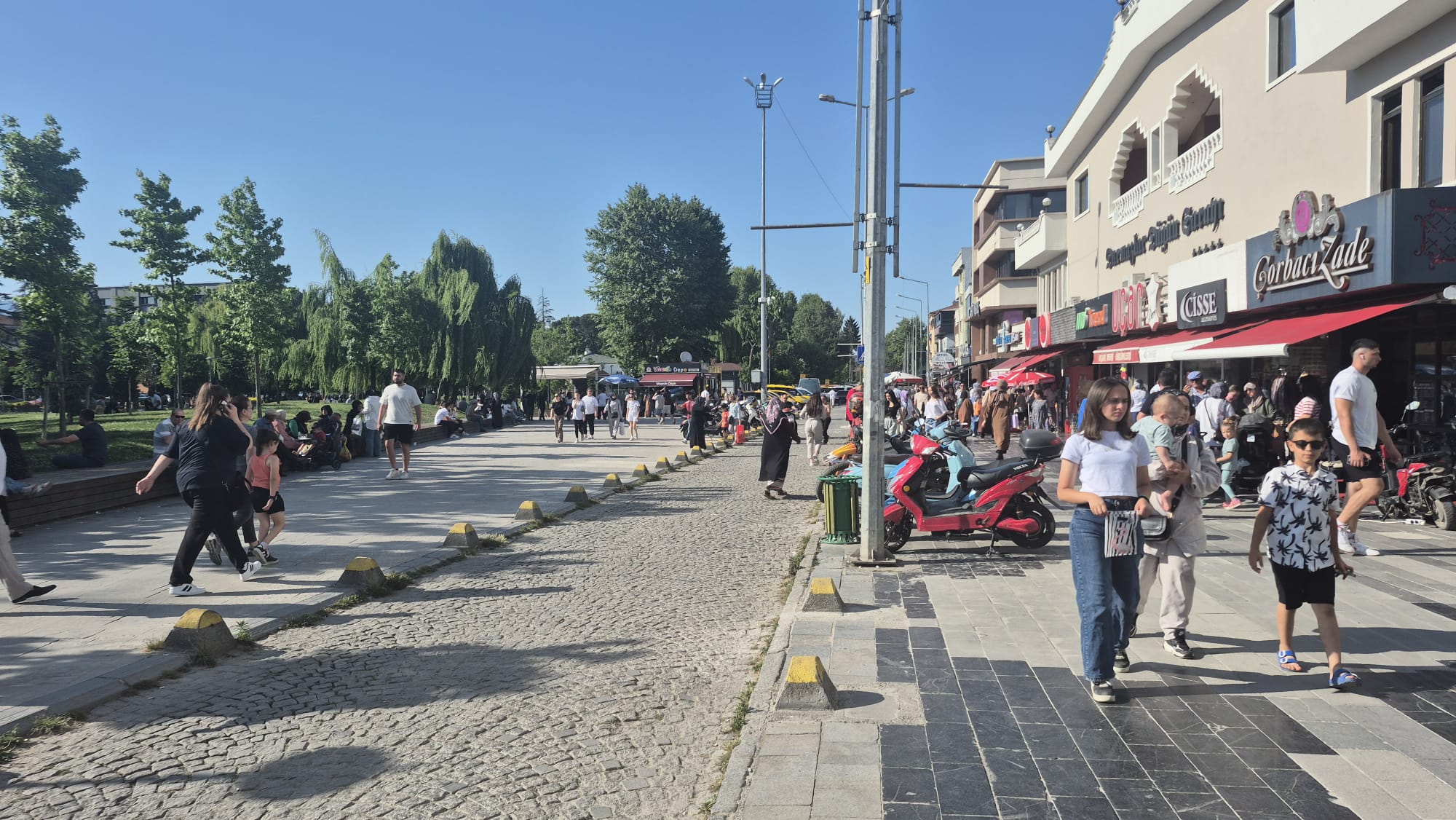 Whatsapp Image 2025 06 05 At 17.25.28 (2)