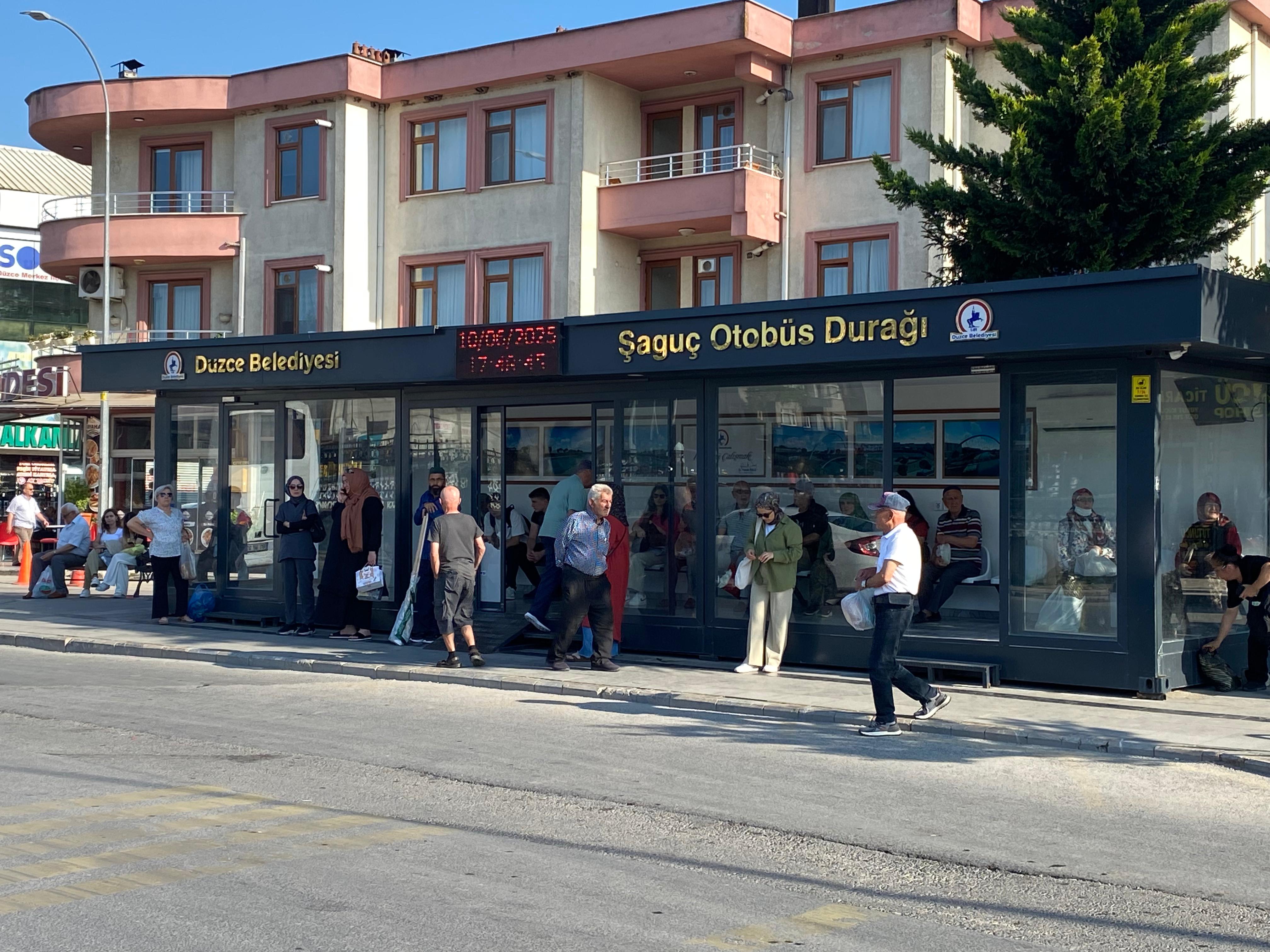 Whatsapp Image 2025 06 11 At 14.20.38 (1)