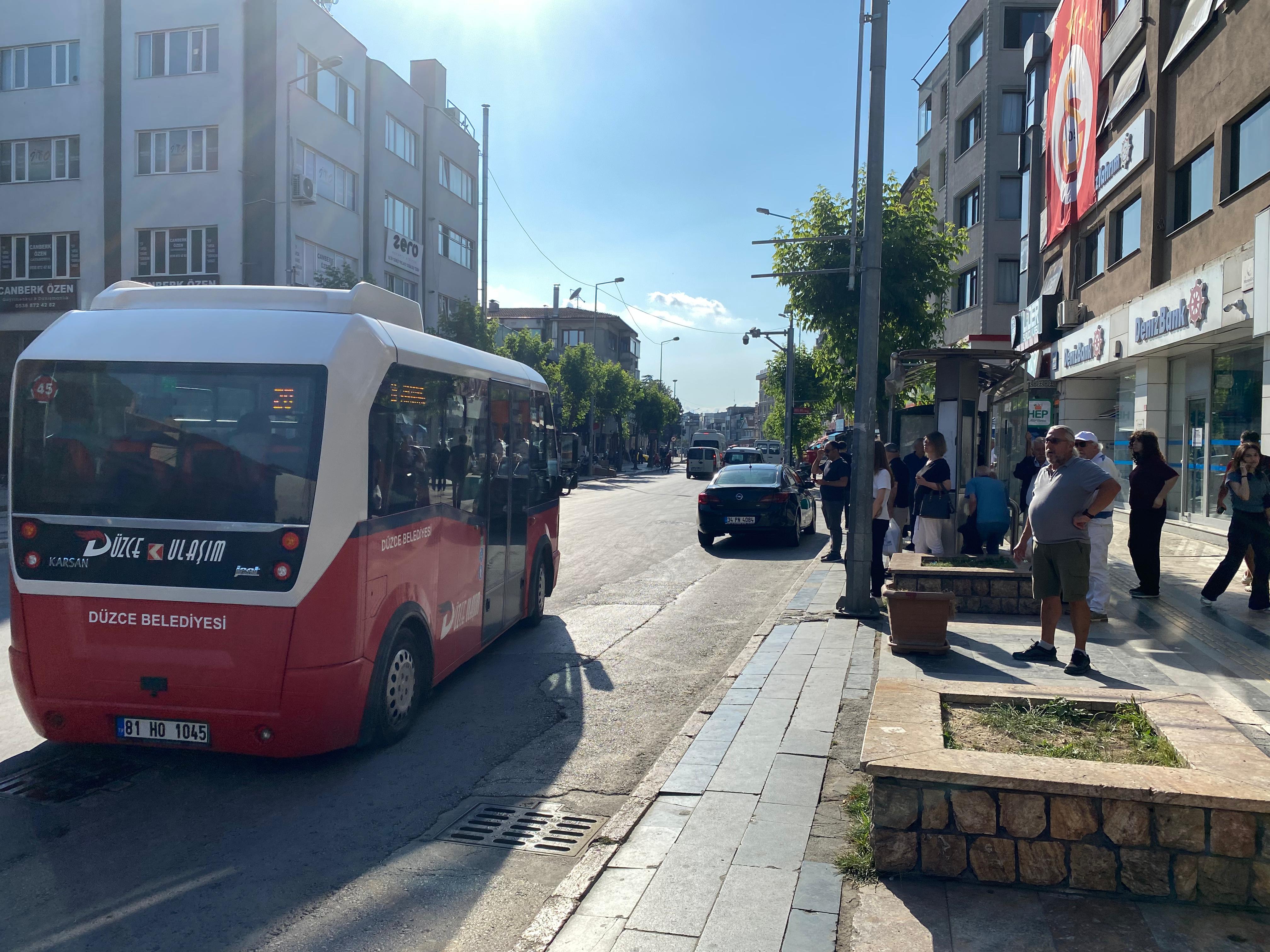 Whatsapp Image 2025 06 11 At 14.20.41 (1)