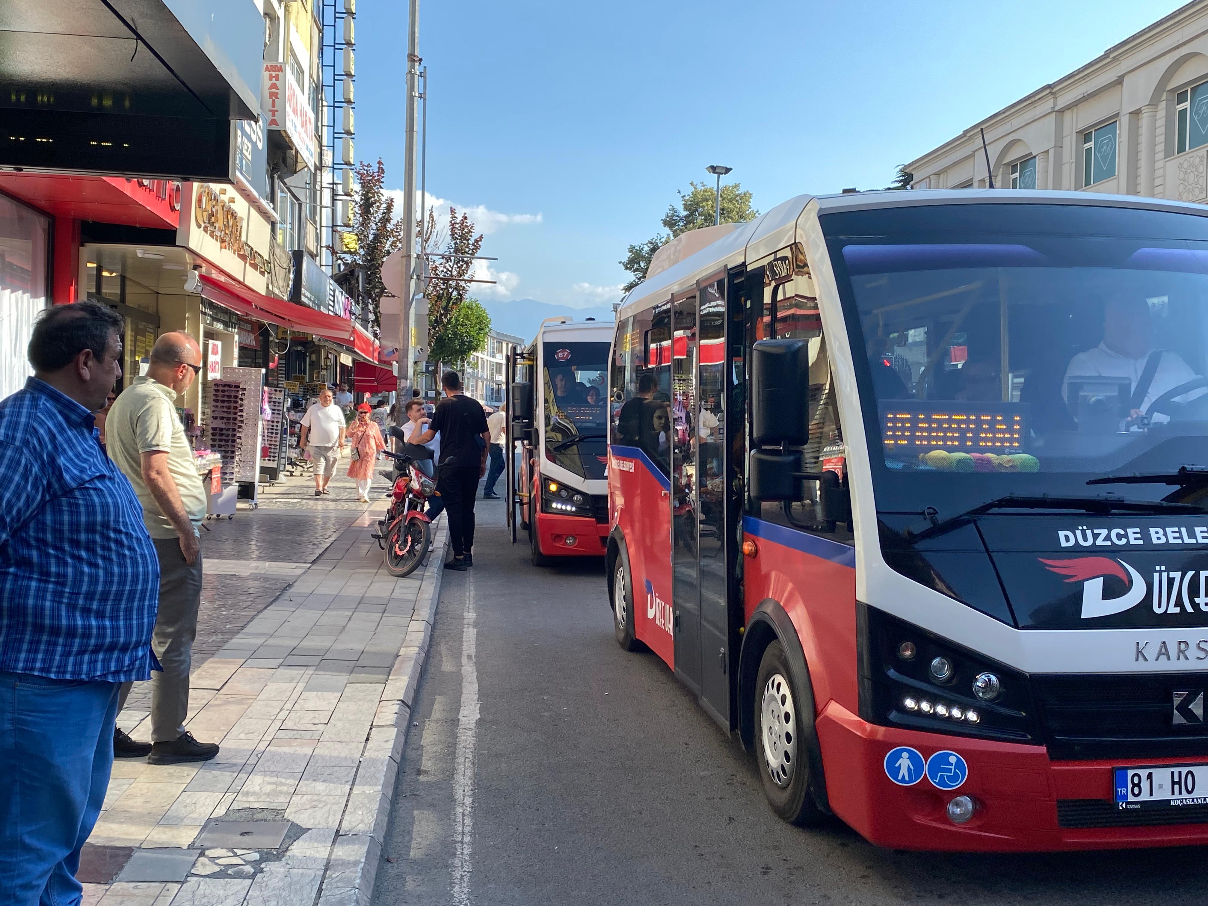 Whatsapp Image 2025 06 11 At 14.20.42