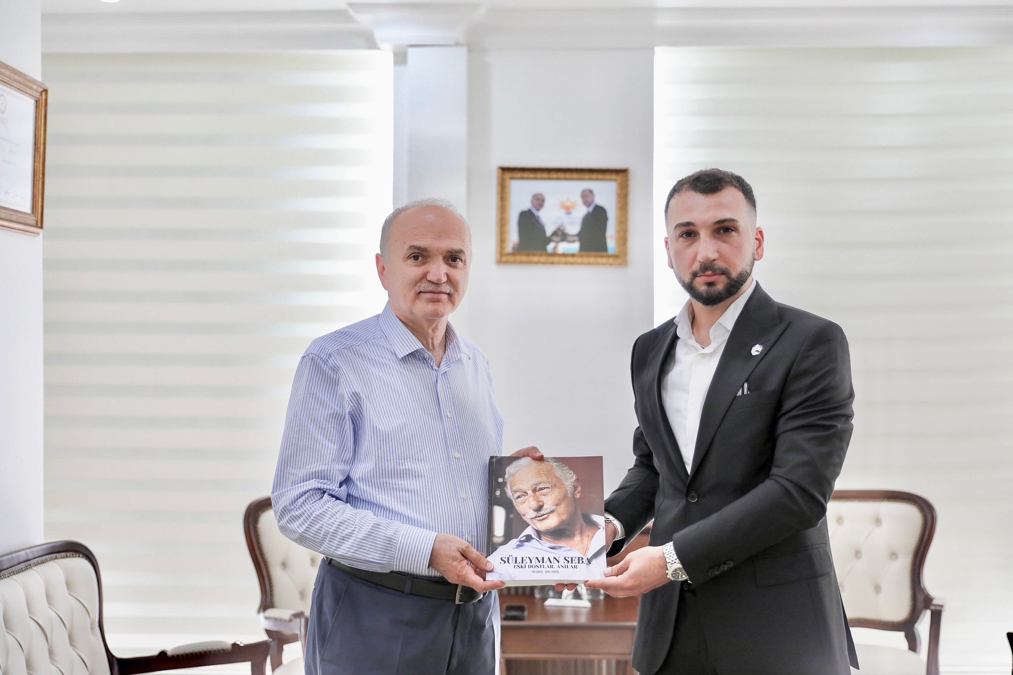 193Cd882 De36 4B6E 8A9C 3B9Ccc77B320