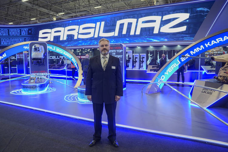 20250723 2 70058290 115360820