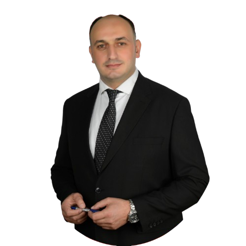 408763854 122103058346141471 8944200849809147845 N Removebg Preview