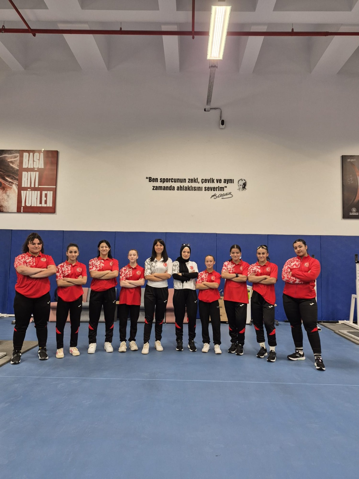 40Abcbb7 4944 410A 8284 D76C688Ccbd5