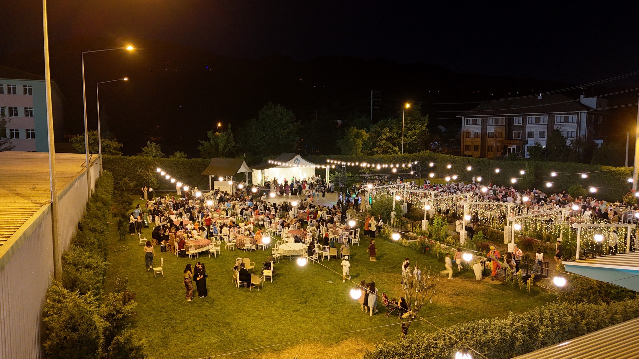 505438186 10162695399239757 4243855770471644921 N