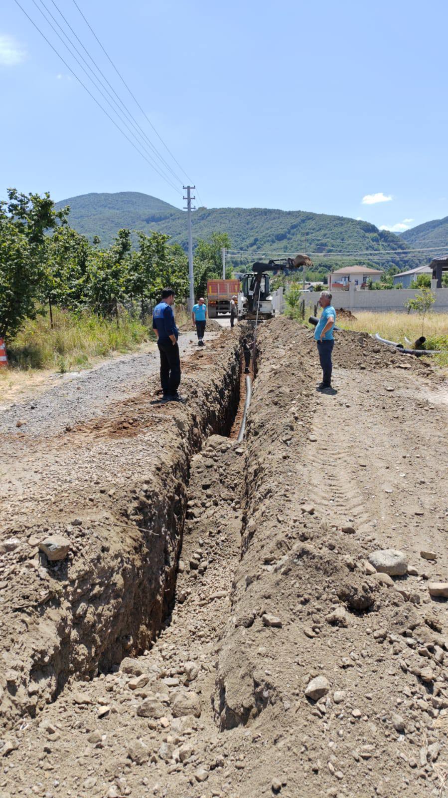 514415547 10162785265284757 5750983140534288784 N