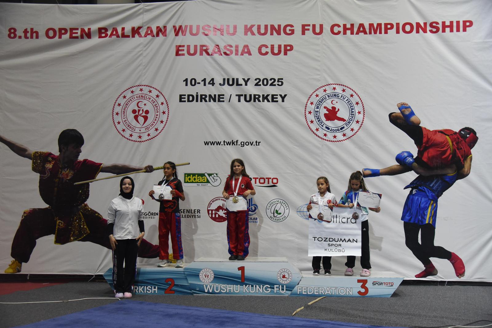 518324247 1133919002120881 8526046628084577315 N