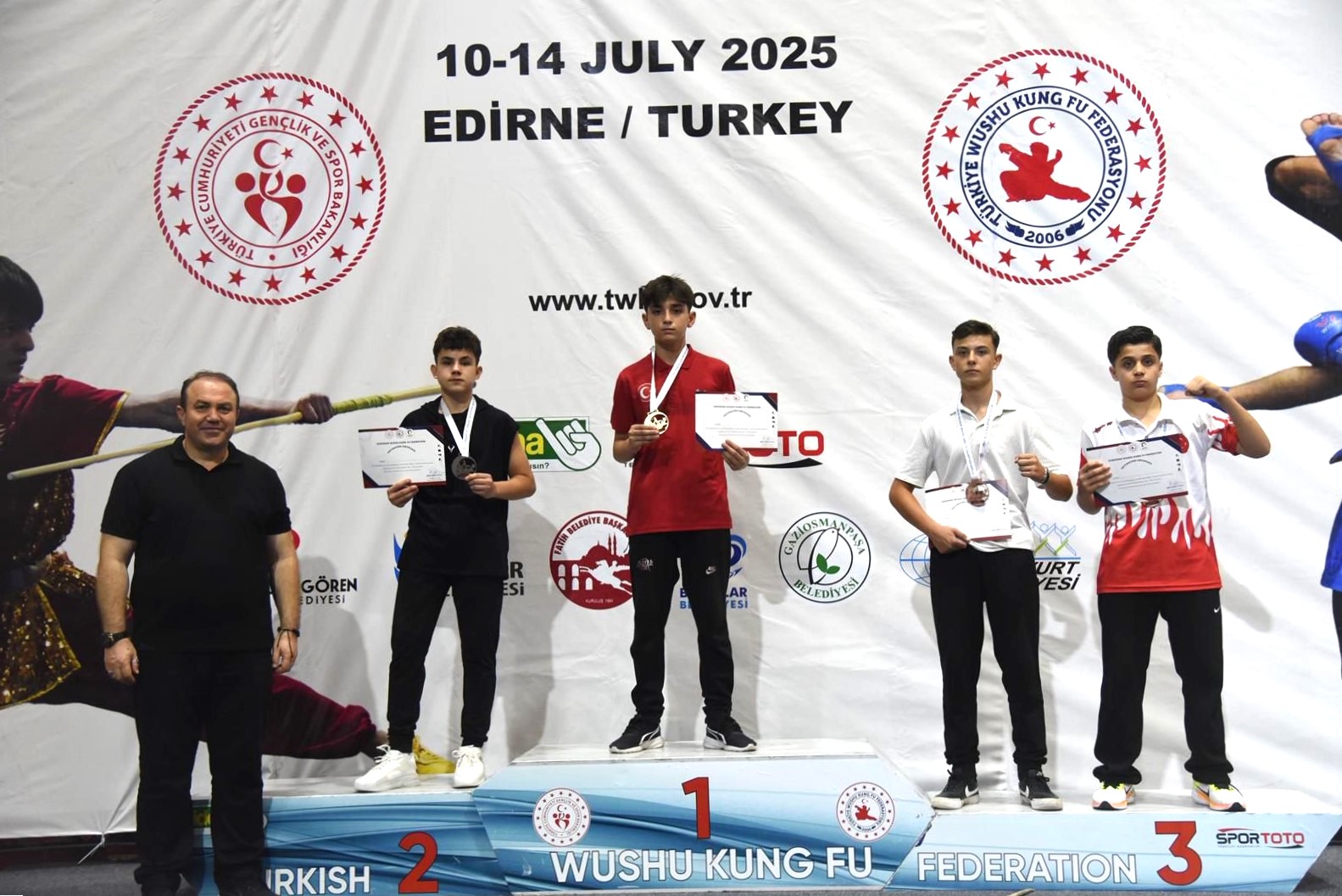 518331580 1133918805454234 1732751336081273405 N