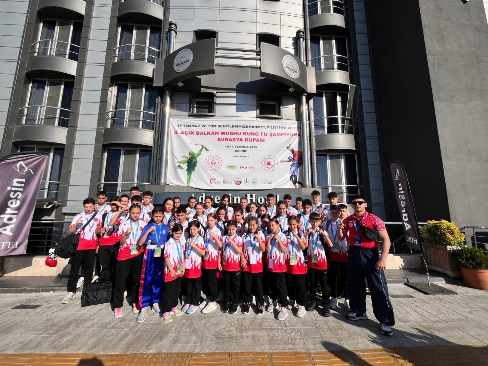 518334129 1133918845454230 5889601380324583352 N