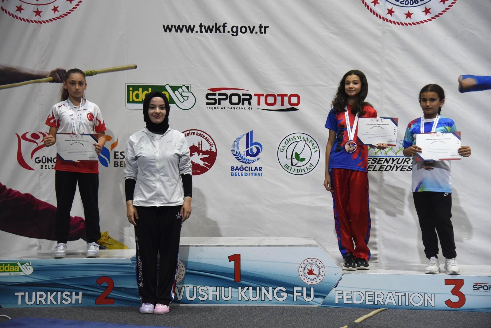 518337826 1133918948787553 4676477436030210467 N