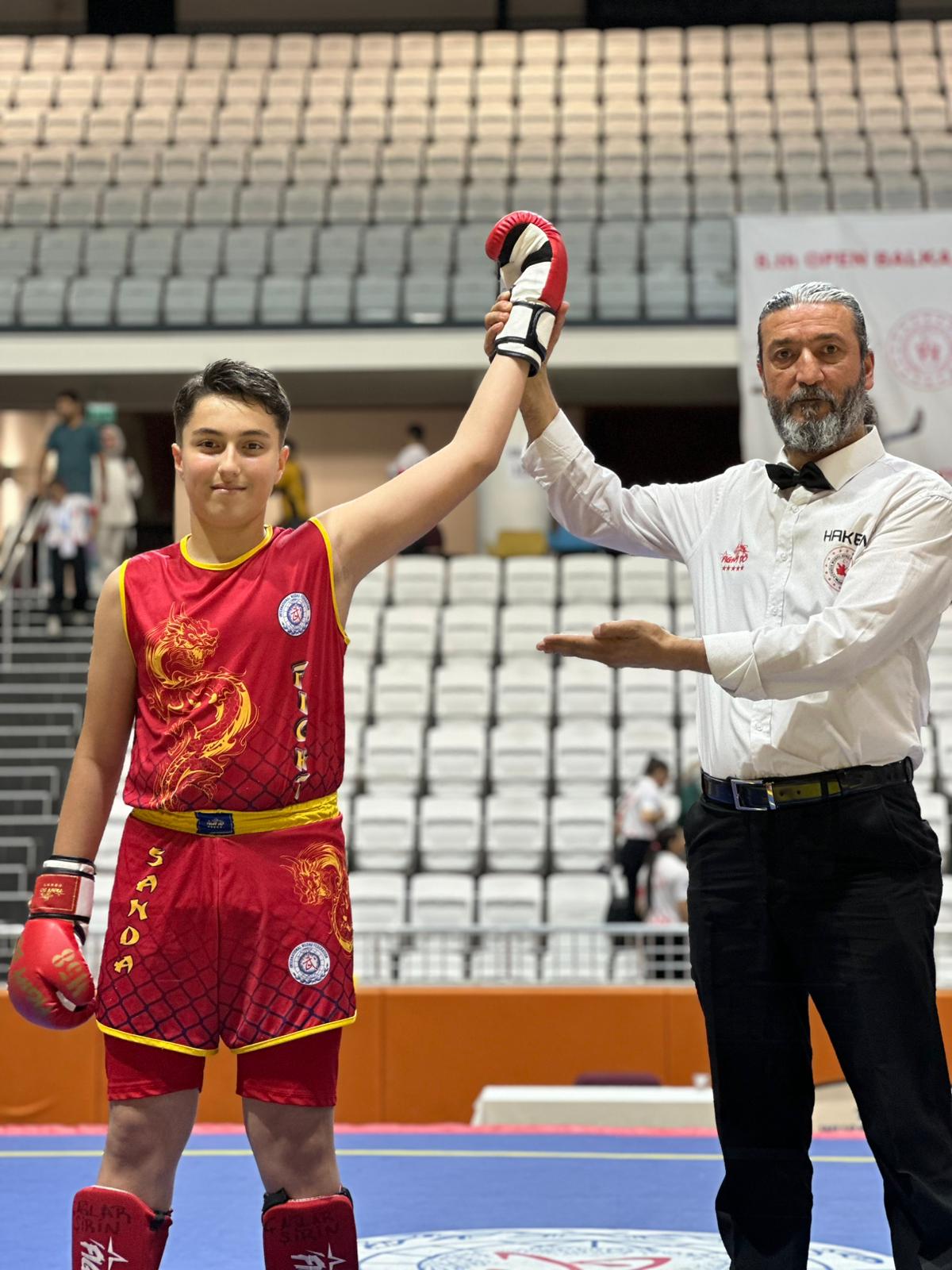 518351257 1133919052120876 3423139364787935569 N