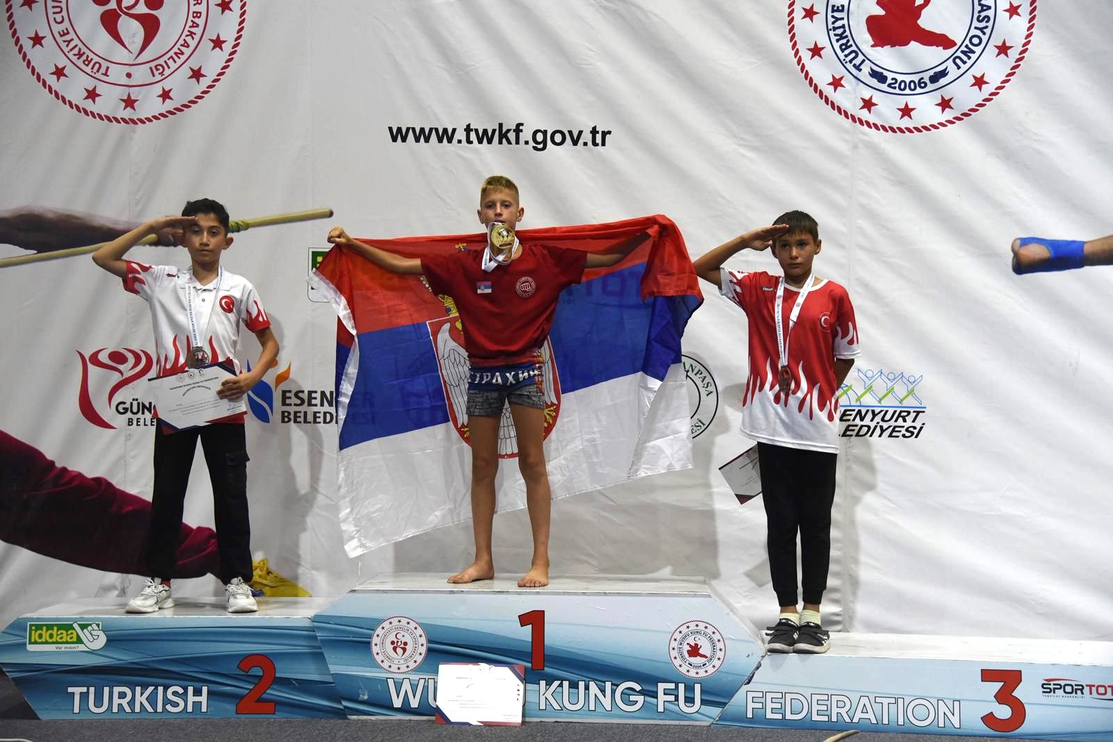 518352183 1133918788787569 6923637791674054346 N