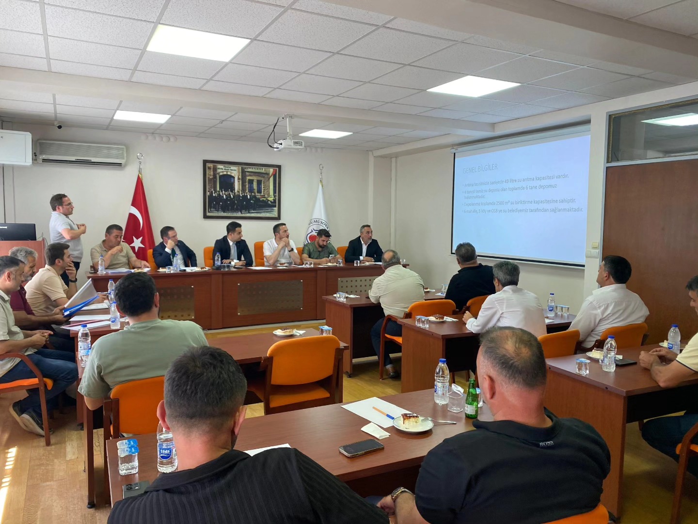 522921321 1178665554300503 2580691731432903898 N