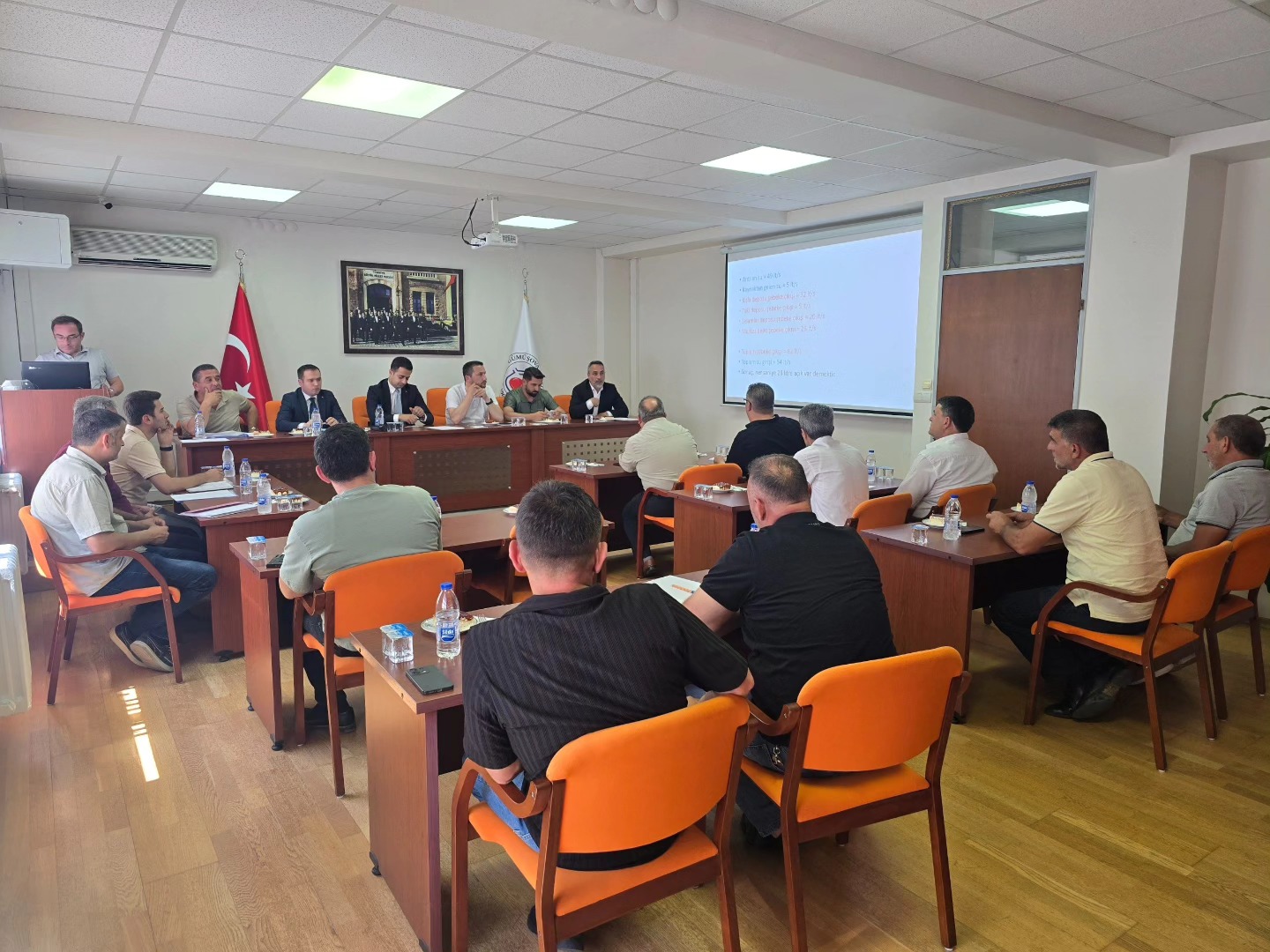 523471878 1178665547633837 7032650508473117548 N