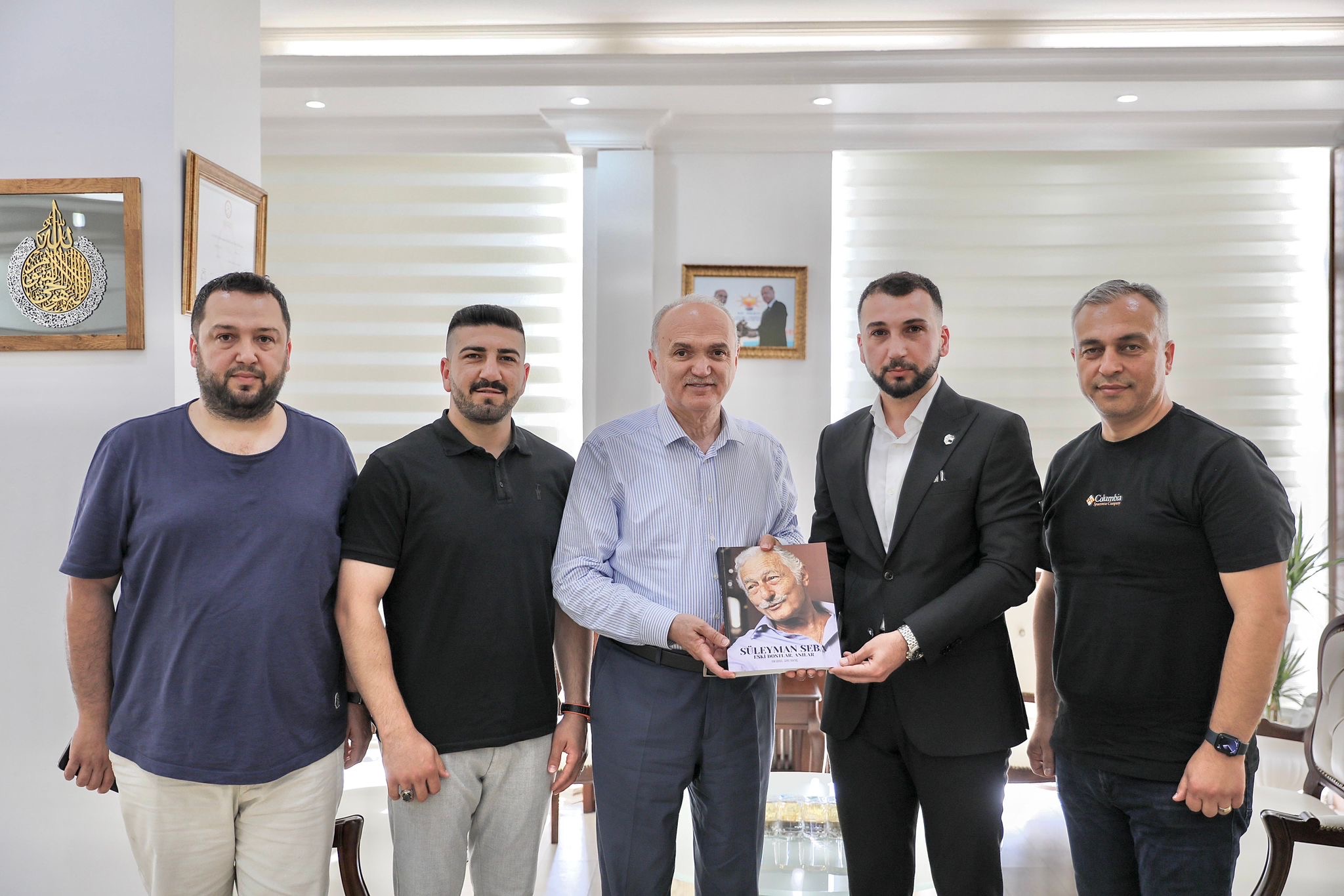 78C021D9 E49B 4Af5 B9A4 Ddc47A67488C