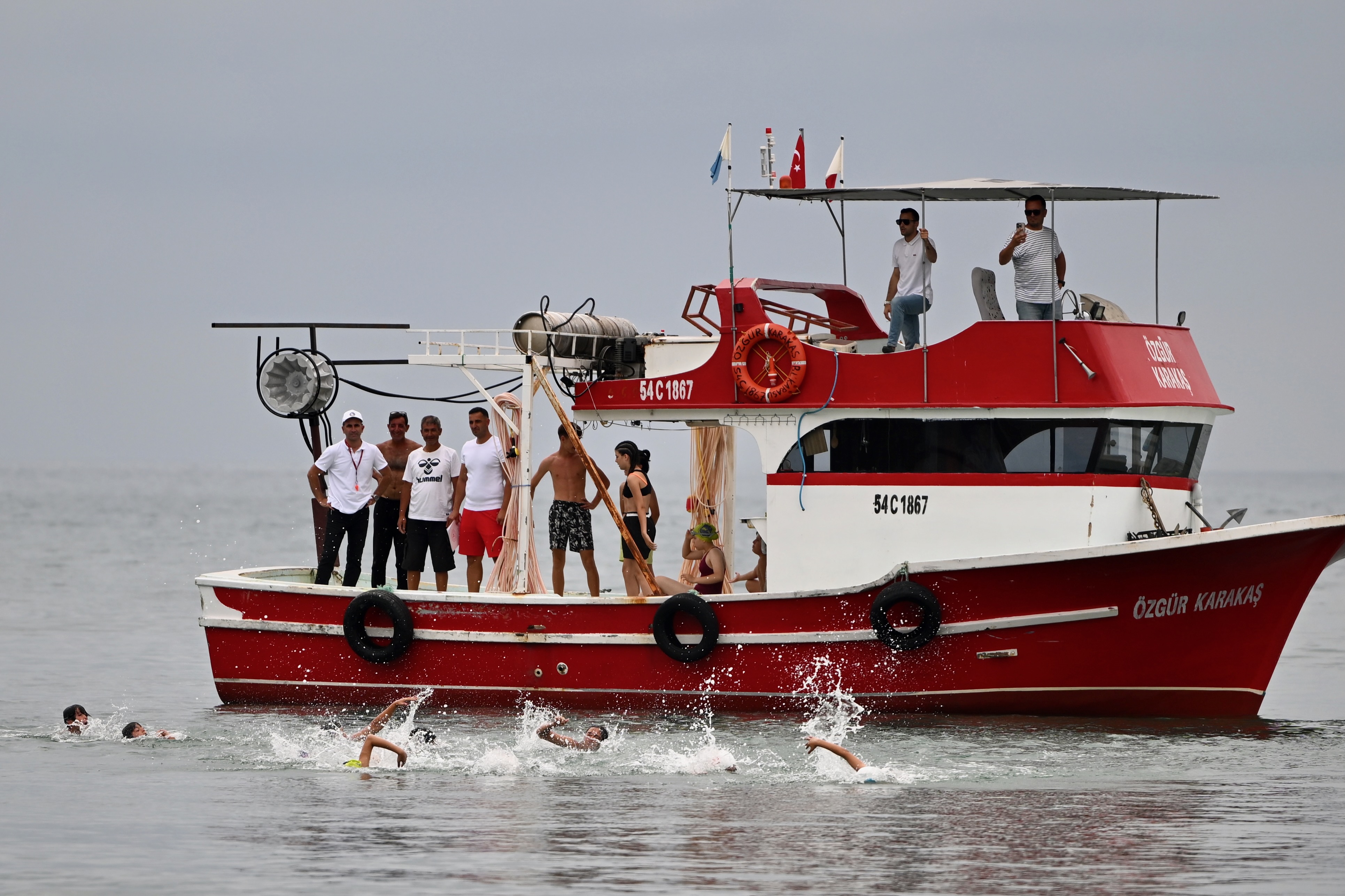 A A 20250701 38442287 38442275 D U Z C E D E D E N I Z C I L I K V E K A B O T A J B A Y R A M I K U T L A N D I